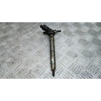 Форсунка дизельная AUDI A5 (2007-2012) 2008 0445115058, 057130277ag, 057130855AX