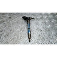 Форсунка дизельная AUDI A5 (2007-2012) 2008 0445115058, 057130277ag, 057130855AX