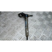 Форсунка дизельная AUDI A5 (2007-2012) 2008 0445115058, 057130277ag, 057130855AX