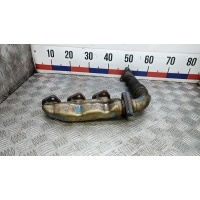 Выпускной коллектор дизельный AUDI A5 (2007-2012) 2008 059253033AC
