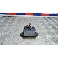 Реле накала свечей MERCEDES BENZ M-CLASS (2005) 2007 A6429005801