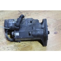Стартер previa ii avensis verso corolla verso i 2.0 d4d 1cd 28100 - 64310