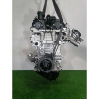 Двигатель BMW 5-Series F10 2009 - 2013 2013 2.0 бензин i N20B20A, N20 ; N20B20