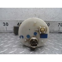 Насос топливный Toyota Camry VI (XV40) 2006 - 2009 2007