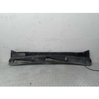 Дождевик Nissan Pathfinder III (R51) 2004 - 2010 2004 66862EA,