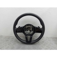 Руль Mercedes Sprinter III (w907) 2019 - по наст. время 2021 9074604603,