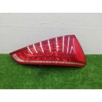 Фонарь крышки левый Audi Q5 (8R) 2008 - 2012 2010 8R0945093B,