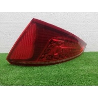 Фонарь крышки правый Audi Q5 (8R) 2008 - 2012 2010 8R0945094B,