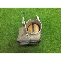 Заслонка дроссельная Toyota Venza (GV10) 2008 - 2012 2009 220300P050, 22030-0P050