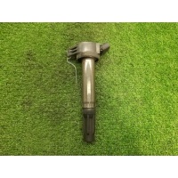 Катушка зажигания Toyota Venza (GV10) 2008 - 2012 2009 90919A2002,