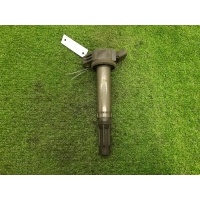 Катушка зажигания Toyota Venza (GV10) 2008 - 2012 2009 90919A2002,