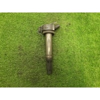 Катушка зажигания Toyota Venza (GV10) 2008 - 2012 2009 90919A2002,