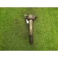 Катушка зажигания Toyota Venza (GV10) 2008 - 2012 2009 90919A2002,