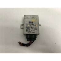 Bmw e39 блок блок управления ews 61358382453
