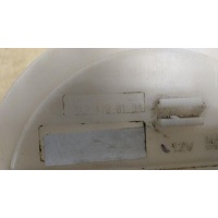 Насос топливный MERCEDES-BENZ E-CLASS W212 01/2009 - 12/2016 2011 A2124700194