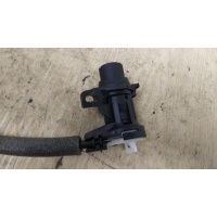 Замок багажника MERCEDES-BENZ E-CLASS W212 01/2009 - 12/2016 2011 A2047500185,A2047500061