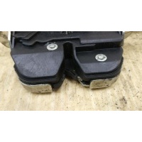 Замок багажника MERCEDES-BENZ S-CLASS W221 09/2005 - 12/2013 2008 A2217500085