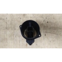 Расходомер воздуха MERCEDES-BENZ E-CLASS W212 01/2009 - 12/2016 2011 A6510900248