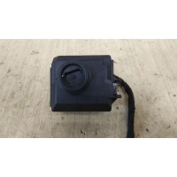 Замок зажигания MERCEDES-BENZ E-CLASS W212 01/2009 - 12/2016 2011 A2129056801