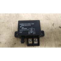 Реле (прочие) MERCEDES-BENZ E-CLASS W212 01/2009 - 12/2016 2011 A0035422619