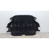 Защита двигателя MERCEDES-BENZ S-CLASS W221 09/2005 - 12/2013 2008 A2215202523