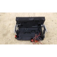 Блок SAM MERCEDES-BENZ S-CLASS W221 09/2005 - 12/2013 2008 A2215403250