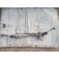 Рулевая рейка Volkswagen Passat B5 1998 8D1422105A