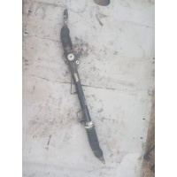 Рулевая рейка Volkswagen Passat B5 2005 3B1422071N