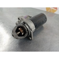 Стартер BMW 5 series F10 2013 12418612576, 12418612576, 8612576, 0001147425, 0001147424