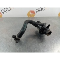 Термостат BMW 5 series F10 2013 11538635689, 11534615722, 11538645481, 11537603511, 8636594, 11538636594, 4615722, 11538635689, 8635689