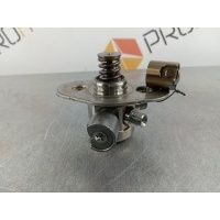 ТНВД BMW 5 series F10 2013 13518604229, 13517584461, 0261520147, 7584461, 0261520148, 8604229, 13518604230, 8604230, 0261520281