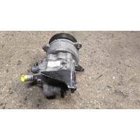 Насос dynamic драйв bmw n54 n55 f01 f07 f10 f11 32416776172