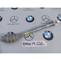 рулевой карданчик BMW i4 2022 6862089