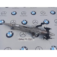 рулевая колонка BMW i4 2022 6896187