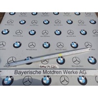 распорка стоек BMW i4 2022 7011142