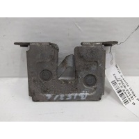 Замок капота BMW 3-serie (E90) рест. (2008-2013) 2008 51237115229