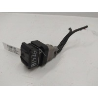 Реле накала свечей Toyota Avensis (2003-2008) 2008 2861067010