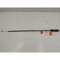 Трос капота Mercedes B (W245) 2007 A1698800459