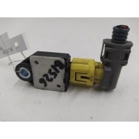 Датчик удара Toyota Avensis (2003-2008) 2008 8917305040