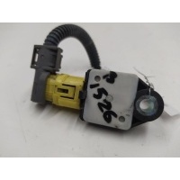 Датчик удара Toyota Avensis (2003-2008) 2008 8917405020
