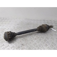 Полуось задняя (приводной вал, ШРУС) BMW 5-serie (E39) 2001 1229748