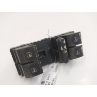 Блок управления стеклоподъемниками Skoda Octavia A5 (2004-2008) 2005 1Z0959858A
