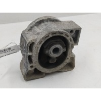 Подушка крепления двигателя Mercedes B (W245) 2007 A1692401018