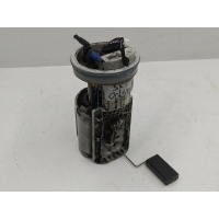 Насос топливный Skoda Octavia A4 (1996-2010) 2004 1J0919050