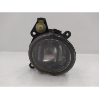 Фара противотуманная правая Mini Cooper R56 (2006-2010) 2008 0305060002