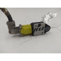 Датчик удара Toyota Verso (2009-2013) 2010 8917305050