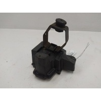 Крепление кассеты радиаторов Renault Scenic III (2009-2012) 2011 625580028R
