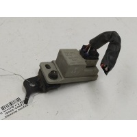 Реле (прочие) Toyota Avensis (2003-2008) 2008 8594205040