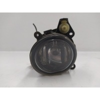 Фара противотуманная левая Mini Cooper R56 (2006-2010) 2008 0305060001