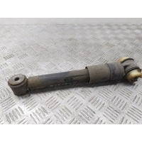 Амортизатор задний Mercedes A W168 2004 A1683261500